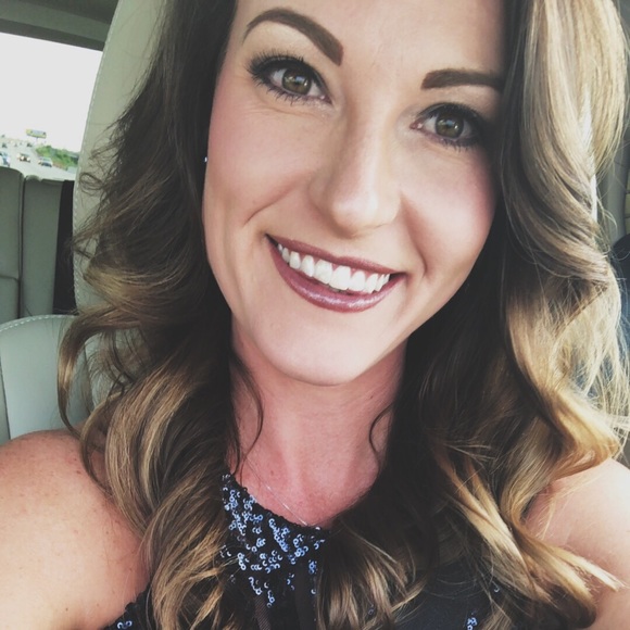 katekate714